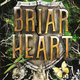 Image for article titled Never Fear, Here Are 63 New Sci-Fi, Fantasy, and Horror Books to Ease You Into Spooky Season